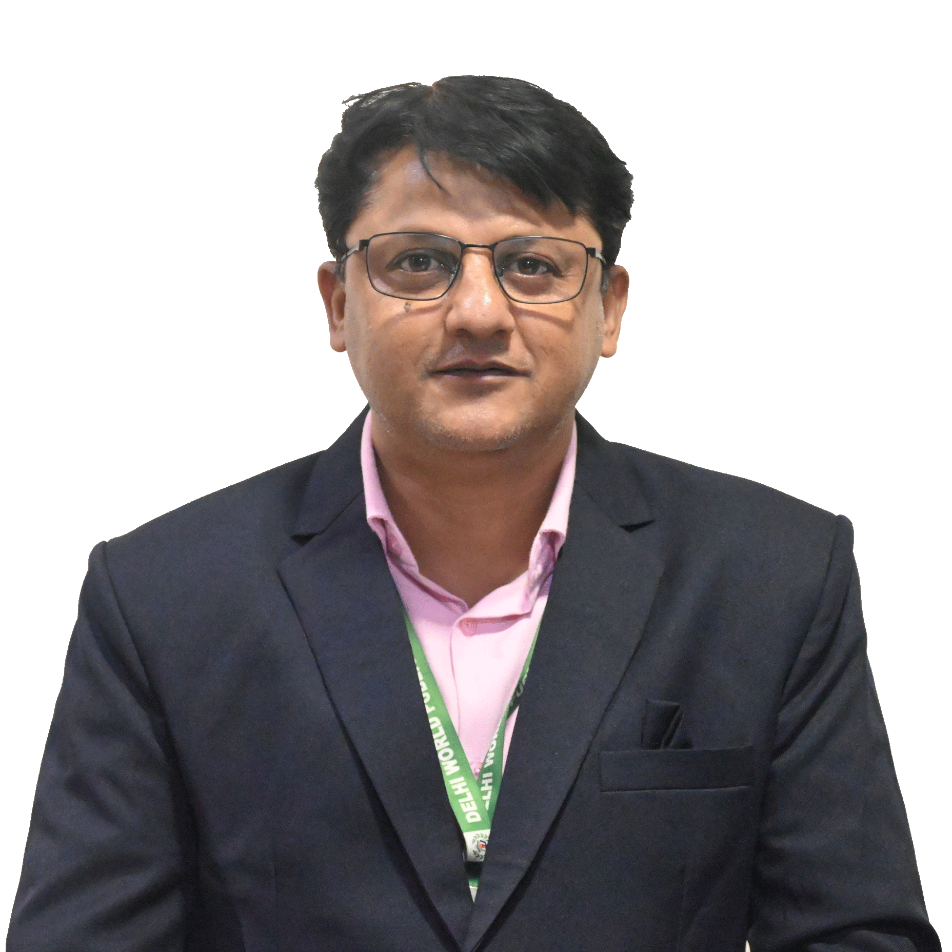 SURAJEET BAKSI